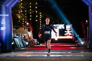 BIB: 
                            <button type="button" onclick="openModal(28058765)" class="btn btn-primary btn-sm float-right btn-popup" data-toggle="modal" data-target=".modal-high-quality">
                        <i class="fas fa-shopping-cart"></i> Add to Cart
                    </button>
                                            <button type="button" onclick="isThisMe(28058765, true)" class="btn btn-success btn-sm float-right btn-popup btn-isme hidden" data-toggle="tooltip" data-placement="bottom" title="นี่คือรูปของคุณใช่ไหม คลิกที่นี่เพื่อเอาเข้าอัลบั้ม">
                        <i class="fas fa-plus"></i> Add to album
                    </button>
                    <button type="button" onclick="isThisMe(28058765, false)" class="btn btn-warning btn-sm float-right btn-popup btn-isnotme hidden">
                        <i class="fas fa-ban"></i> Remove from album
                    </button>